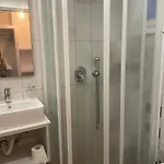 Marias Place Хостел
