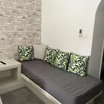 Marias Place
