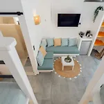 Хостел Marias Place