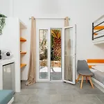 Хостел Marias Place *