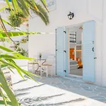 Marias Place